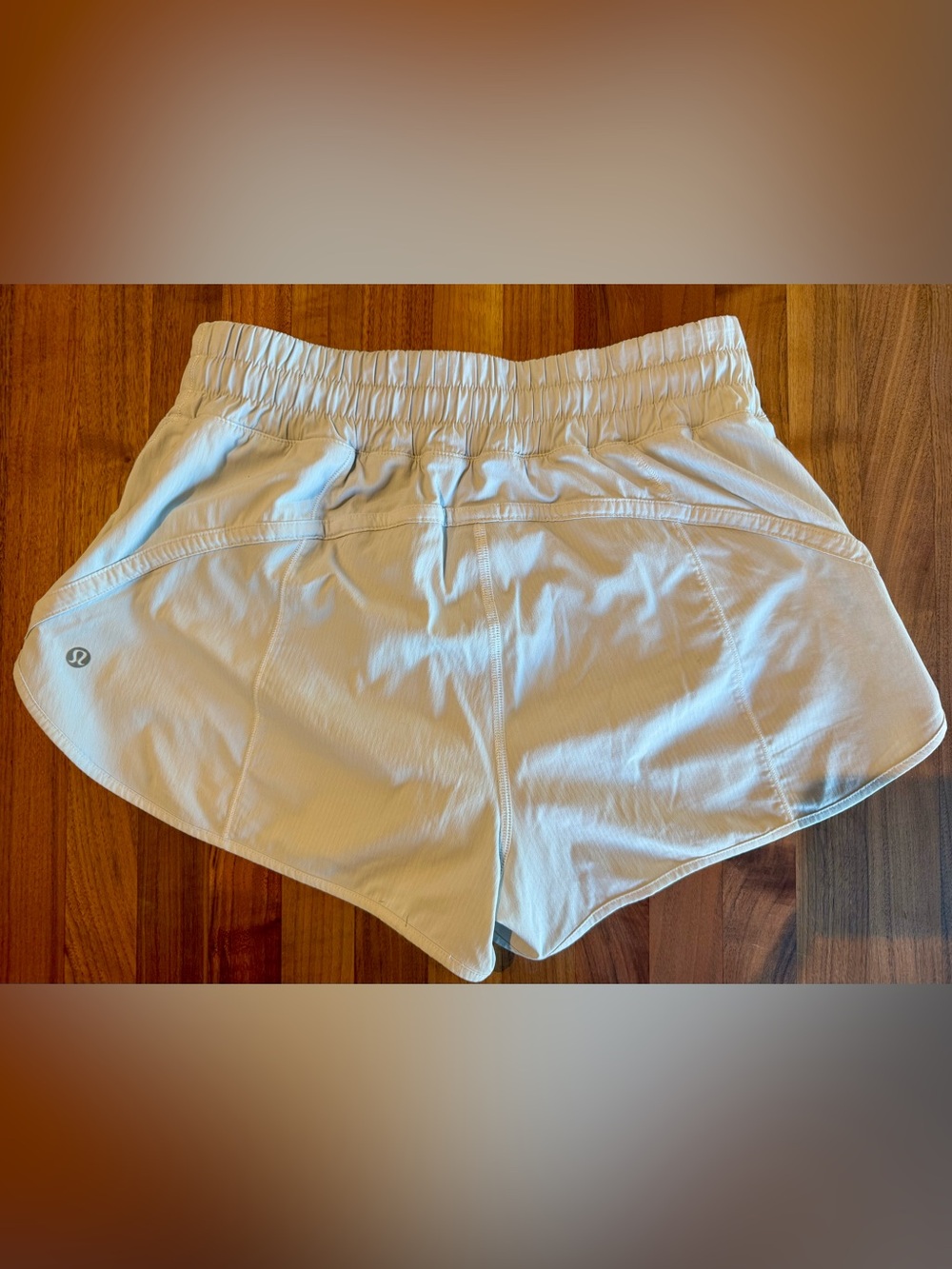Lululemon Hotty Hot Short 2.5” Women’s Running